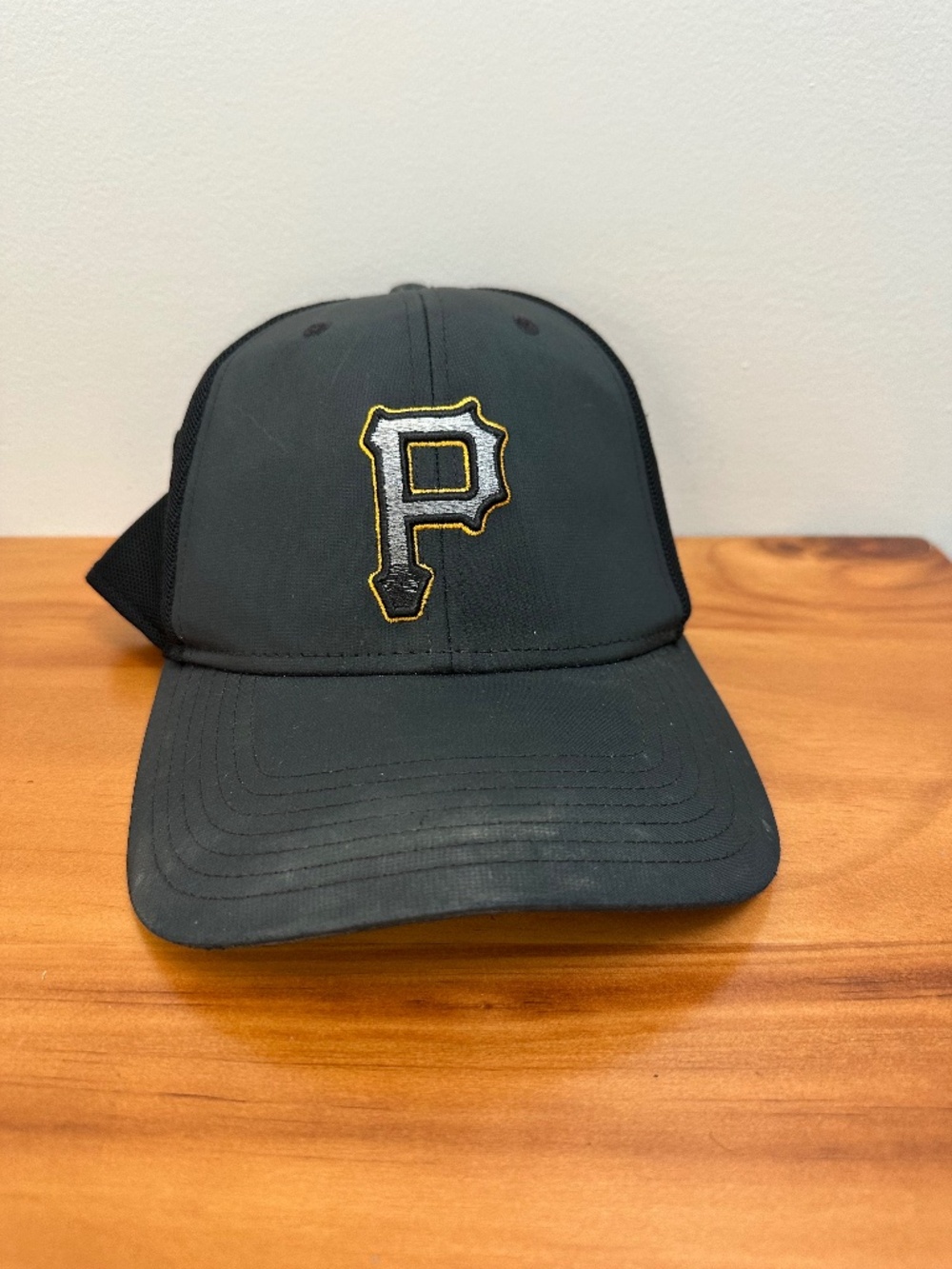 Pittsburgh Pirates Hat
